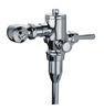 Industrial Toilet Flush Valves with CE