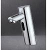 AC 220V Hospital Automatic Sensor Faucet