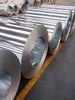 Corrugated Gi Galvanized Steel Sheet DX51D Z 200mm