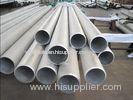 GB Cold Rolled Stainless Steel Welded Pipes