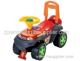 kids ride on toys