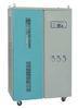 5HP Air Cooled Chillers Auxiliary Machinery , 1200 * 580 * 1180mm