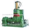 Banbury Mixer rubber kneader machine