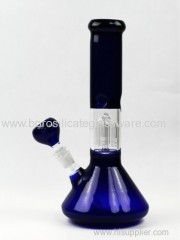 Heat resistant Smoking bongs