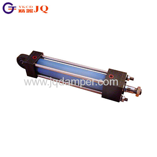 YGD series oil cylinder_hydraulic cylinder