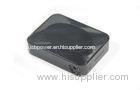 Black & White 12000MAH Portable Lithium Power Bank For PC 23 * 76 * 99MM