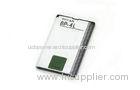 1500MAH BP-4L , E61I / E63 / E71 / E52 / E72 / E73 Nokia Cell Phone Batteries