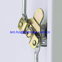 China Best Steel Locker