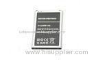 3200MAH B800BC Samsung Cellphone Batteries For N9006 , N9002 , N9008 , N9009