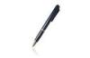 Mini U Disk Write Or Voice Recording Pen For Interviewed / Training / Learning