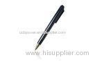 Mini U Disk Write Or Voice Recording Pen For Interviewed / Training / Learning