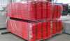 china pallet racking systems