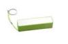 Colorful Portable USB Power Bank , Travel Universal Power Bank For PDA