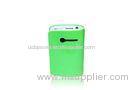 8400MAH Portable Universal External Cell Phone Battery Charger For iphone / HTC