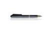 Wireless Voice Recording Pen For Forensics Interviewed , 8G Recorder Pen