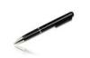 8G Mini Voice Recording Pen For Meetings , Metal Writing Recording Pen