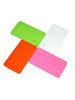 PDA & PSP 5000mAh Ultra - thin External Power Banks With Lithium Battery