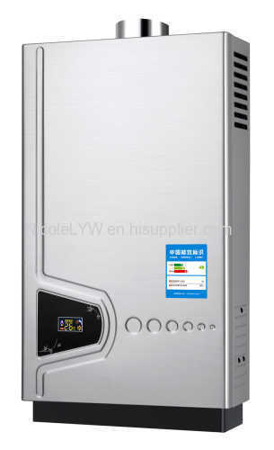gas water heater,gas water tankless