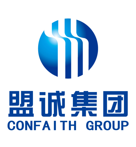 Shandong Confaith Electric Co.,Limited