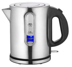 High Grade Electric Kettle