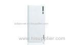 Fashion Universal Power Bank 20000mah For iphone / PC Tablet 24 * 78 * 150MM