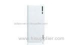 Fashion Universal Power Bank 20000mah For iphone / PC Tablet 24 * 78 * 150MM
