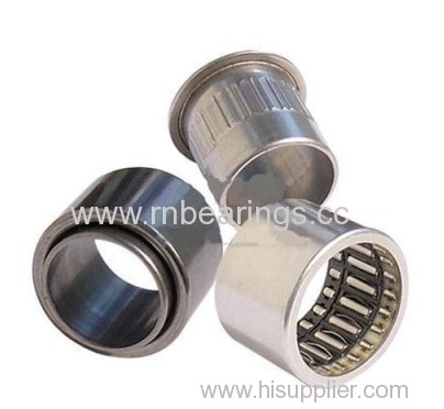 HFL3530 Needle roller bearings INA standard