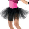 ballet tutu without bodice