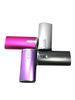 Portable iphone / Samsung Emergency Power Bank With 5600MAH Lithium Battery