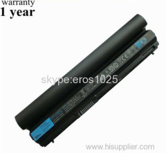 Laptop Battery For DELL E6230