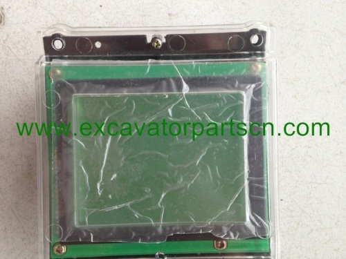 SK120-2 MONITOR FOR EXCAVATOR