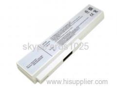 Laptop Battery For LG R410