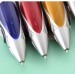 LY-0004 creative fashion creative stationery ball point pen