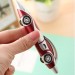 LY-0004 creative fashion creative stationery ball point pen