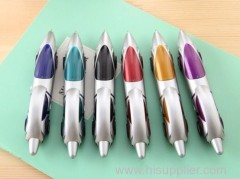 LY-0004 creative fashion creative stationery ball point pen