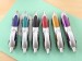 LY-0004 creative fashion creative stationery ball point pen