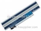 New Notebook/Laptop Battery Replacement for Acer 532, 4,400mAh/48W/Hour Capacity/OEM Orders Welcomed