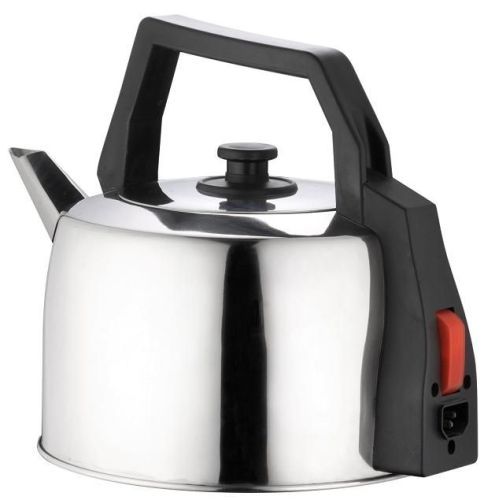 High Grade Electric Kettle