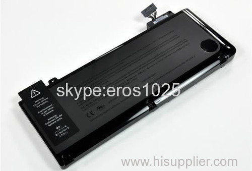 brand New OEM Laptop Battery Replacement for Apple MacBook Pro 13