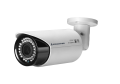 720P Analog Security Cameras