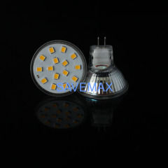 MR11 LED spot light