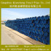 ERW Steel Pipe API 5L X60(PSL1)