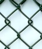 stainless steel diamond wire mesh
