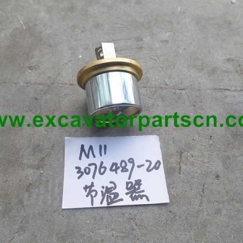 M11 THERMOSTAT FOR EXCAVATOR