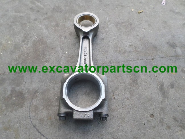 M11 CONNECTING ROD FOR EXCAVATOR