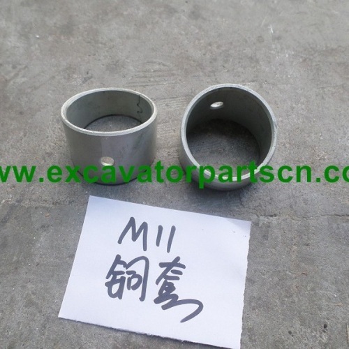 M11 CONNECTING ROD BUSHING