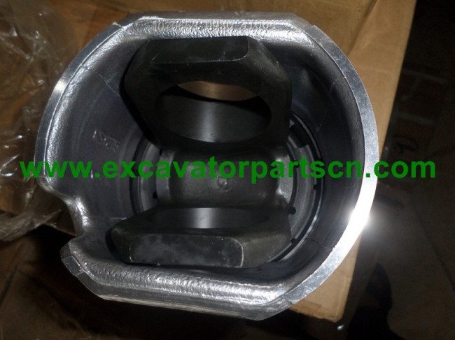 M11 PISTON FOR EXCAVATOR