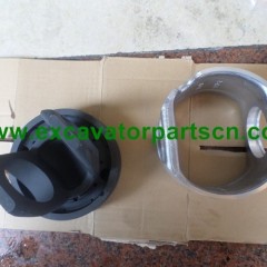 M11 PISTON FOR EXCAVATOR