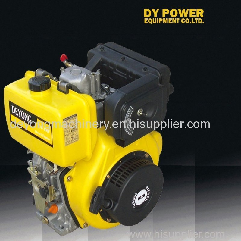 chinese diesel engine manufacturer