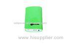 8400MAH Universal External Cell Phone Battery Charger